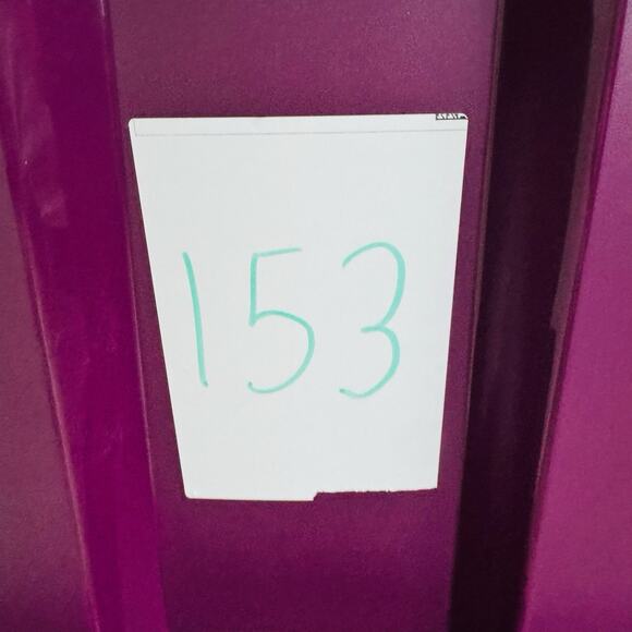 Blair Blue Ocean Print Fleece Full Zip Sweater Adults Size M - Picture 9 of 9